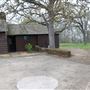 Lockhart State Park