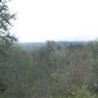Lockhart State Park