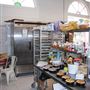 The Culinary Room