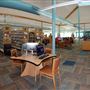 Marble Falls Public Library