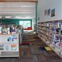 Marble Falls Public Library