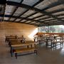 Bear King Brewing Company