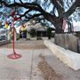 Old Oak Square