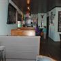 Rbar & Grill