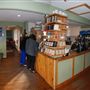 Numinous Coffee Roasters