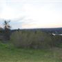 Lake Marble Falls
