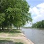 Towne Lake Recreation Area