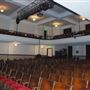 McKinney Performing Arts Center