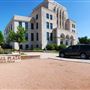 San Angelo City Hall