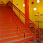 Stephens Central Library