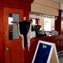 Aumont Hotel & 1916 Bar & Bistro