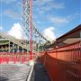 ZDT's Amusement Park