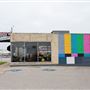 Birds Barbershop - South Congress