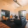 Caster Studios
