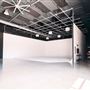Caster Studios