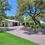 Music Hill Ranch