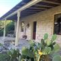The Back Forty Ranch