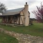 The Back Forty Ranch