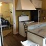 Cottage 313