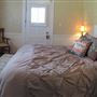 Cottage 313