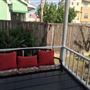 Cottage 313