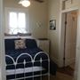 Cottage 313