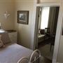 Cottage 313