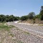 RR 2771 at Turtle Creek