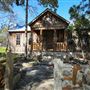 Wimberley