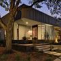 Ross House