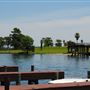 Lake Conroe