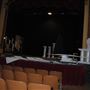 Crighton Theatre