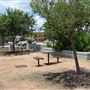 Founder's Plaza & Park