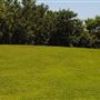 Heritage Place & Park