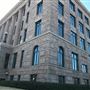 Lamar County Courthouse