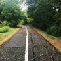 Trail de Paris