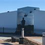 Red River Veterans Memorial