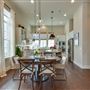 Vineyard Townhome