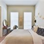 Vineyard Townhome
