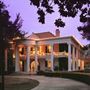 Belle Oaks Inn Bed & Breakfast