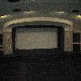Ector Theater