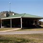 Cross Timbers Golf Course