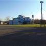Burton Farmers Gin and Texas Cotton Gin Museum