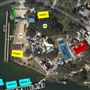 Volente Beach Resort & Waterpark