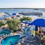 Volente Beach Resort & Waterpark