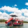 Volente Beach Resort & Waterpark