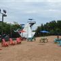 Volente Beach Resort & Waterpark