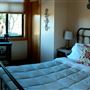 Haven in the Hills