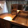 Luxury Custom Airstream