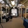 Texas Media Systems